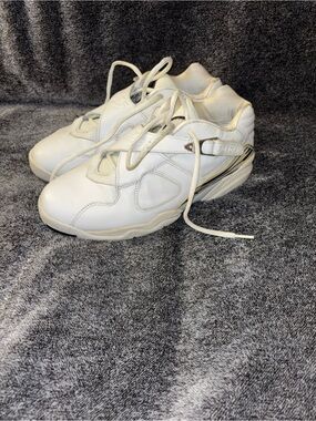 Men’s Jordan’s
